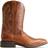 Ariat Sport Latigo Western Boot - Brown