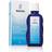 Weleda OneStep Cleanser & Toner 100ml