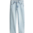 H&M Kid's Loose Fit Jeans - Light Denim Blue (1078067014)