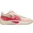 Nike Giannis Freak 6 M - Coconut Milk/Sail/University Red/Aster Pink