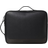 Emporio Armani Business Bag - Black