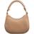 Furla Sfera Shoulder Bag - Beige