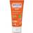 Weleda Sport Shower Gel 200ml