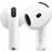 Apple AirPods 4 with Active Noise Cancellation