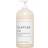 Olaplex No.4 Bond Maintenance Shampoo 2000ml