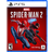 Marvel's Spider-Man 2 (PS5)