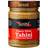 Organic Whole Tahini 280g