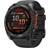 Garmin Fenix 8 51mm with Silicone Band