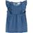 Name It Lotus Dress - Medium Blue Denim (13230836)