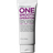 Formula 10.0.6 One Smooth Operator Pore Clearing Face Scrub 100ml