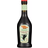 Monari Federzoni Organic Balsamic Vinegar of Modena 50cl 1pack