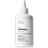 The Ordinary Salicylic Acid 0.5% Body Serum 240ml