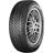 Falken Eurowinter HS02 185/55 R14 80T