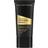 Max Factor Facefinity Universal Primer 30ml