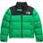 The North Face Women’s 1996 Retro Nuptse Jacket - Optic Emerald