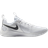 Nike Zoom HyperAce 2 W