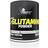 Olimp Sports Nutrition L-glutamine Powder 250g