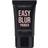 Huda Beauty Easy Blur 30ml