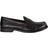 Tory Burch Classic Loafer - Perfect Black