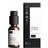 Niod Survival 0 30ml