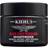 Kiehl's Since 1851 Age Defender Moisturizer 50ml