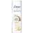 Dove Nourishing Secrets Restoring Ritual Body Lotion 250ml