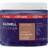 Goldwell Stylesign Ultra Volume Lagoom Jam 4 200ml