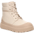 UGG Neumel High Weather Hybrid - White/Birch