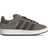 Adidas Campus 00s M - Olive Strata/Dark Brown/Cloud White