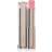 Lancôme Lip Idôle Butterglow Balm #10 Keep It Glowy