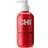 CHI Straightguard Smooth Styling Cream 250ml