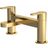 Balterley Pride (BTPR803) Brushed Brass