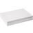 Creativ Company Drawing Paper White A4 160g 250 sheets