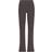 SKIMS Foldover Pant - Iron