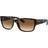 Ray-Ban RB4388 710/51