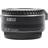 Sirui EF-Mount for RF-Mount Lens Mount Adapter