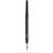 NYX Precision Brow Pencil Taupe