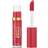 Max Factor 2000 Calorie Lip Glaze Lip Gloss #110 Fire Sparks