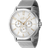 Invicta Specialty (47628)