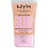 NYX Bare with Me Blur Tint Foundation #04 Light Neutral