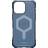 UAG Essential Armor Case for iPhone 16 Pro Max