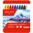 Caran d’Ache Neocolor 2 Pastels 10-pack