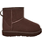 UGG Toddler Classic Mini II - Burnt Cedar