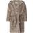 Lille Kanin Kid's Terry Bathrobe - Atmosphere (66020)