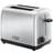 Russell Hobbs 24081