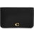 Coach Essential Slim Card Case - Brass/Black