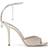 Jimmy Choo 'Saeda' Sandals