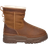 UGG Heritage Pull-On TrailGazer - Chestnut