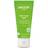 Weleda Skin Food Light 30ml