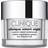 Clinique Smart Night Custom Repair Moisturizer Type3 Combination Oily 50ml